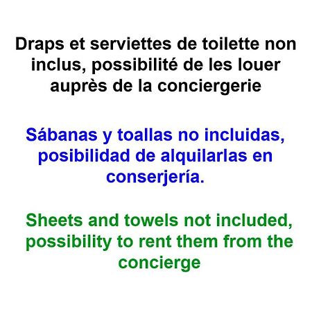 Au Cocon De Joy, T3 Duplex, Wifi, 4 Personnes Daire Bagnères-de-Luchon Dış mekan fotoğraf