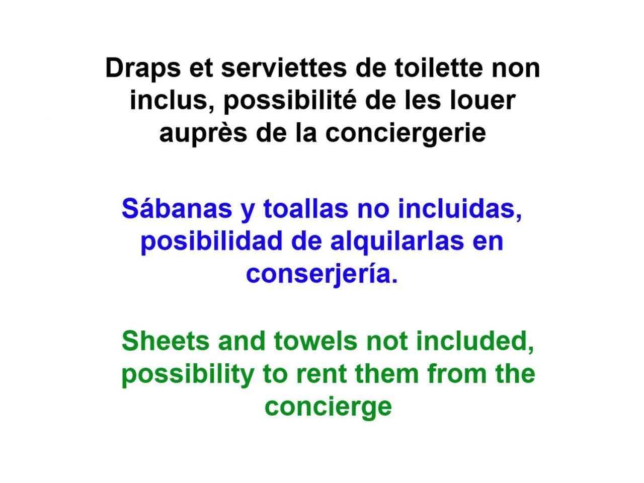 Au Cocon De Joy, T3 Duplex, Wifi, 4 Personnes Daire Bagnères-de-Luchon Dış mekan fotoğraf